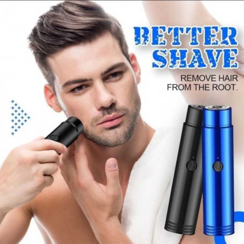 Premium Quality Product 1719154173