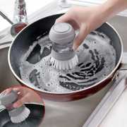 Premium Quality Product 1719471346