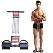 Premium Quality Product 1719471544