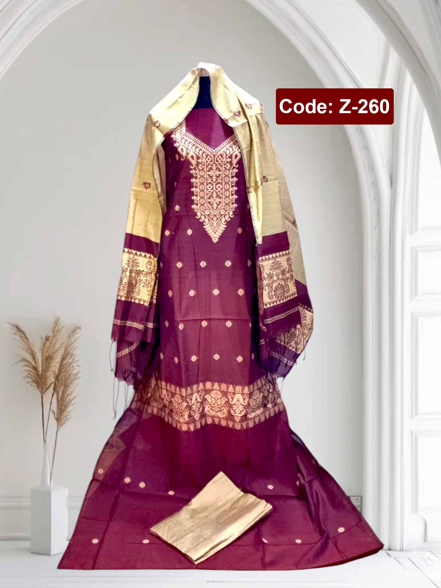 Premium Quality Product 1752856940